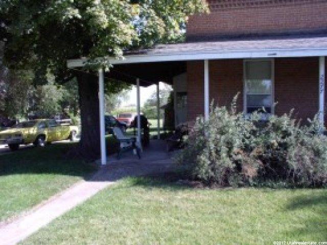2277 W 1800 S, West Haven, UT 84401 — photo 4