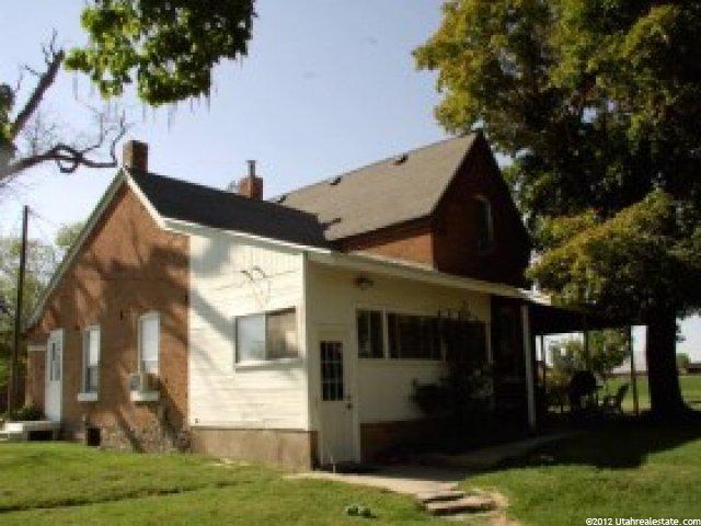 2277 W 1800 S, West Haven, UT 84401 — photo 5