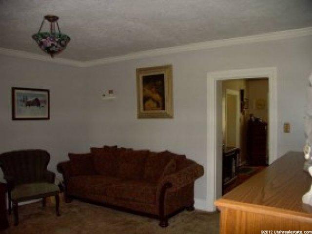 2277 W 1800 S, West Haven, UT 84401 — photo 6