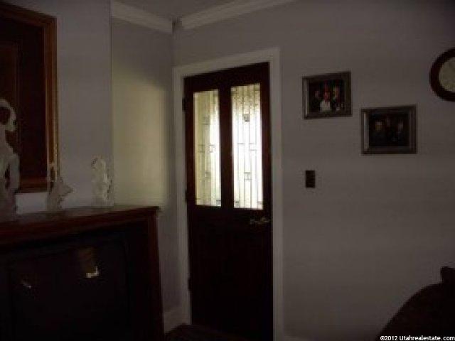 2277 W 1800 S, West Haven, UT 84401 — photo 7