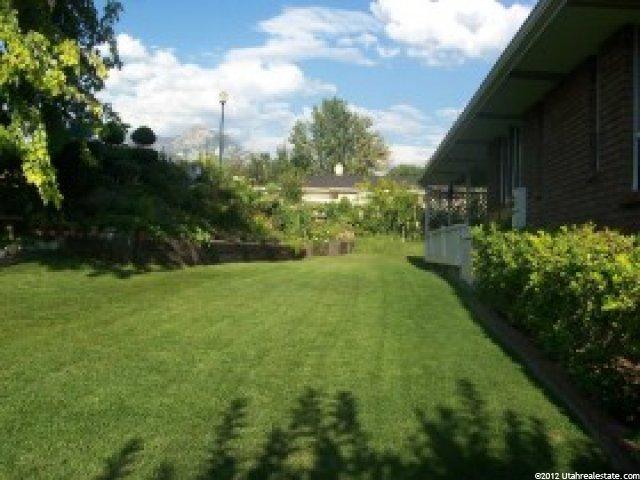 1391 Buttercup Dr, Sandy, UT 84092 — photo 11