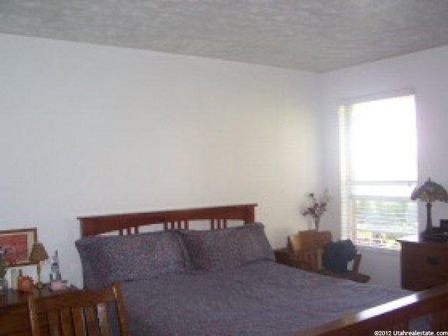 1391 Buttercup Dr, Sandy, UT 84092 — photo 7