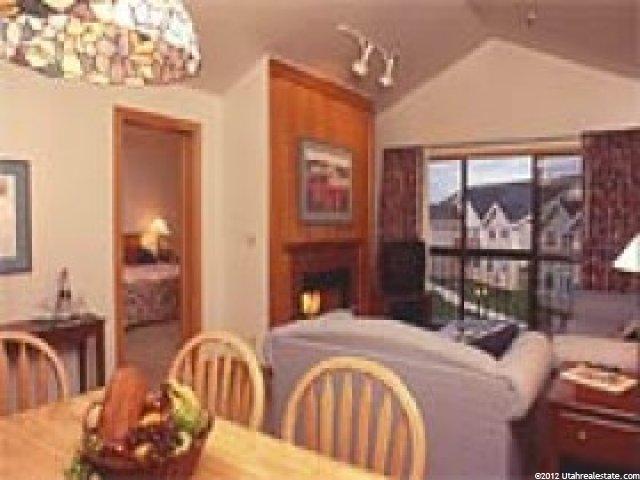 2060 Sidewinder Dr, Park City, UT 84060 — photo 3