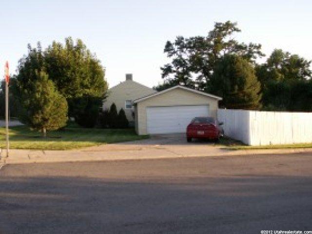 1220 Orchard Dr, Bountiful, UT 84010 — photo 2