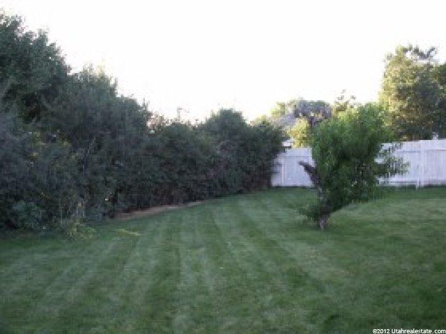 1220 Orchard Dr, Bountiful, UT 84010 — photo 11