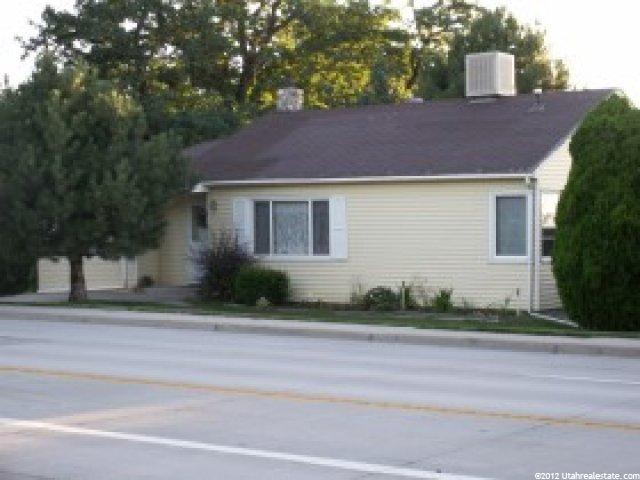 1220 Orchard Dr, Bountiful, UT 84010 — photo 3