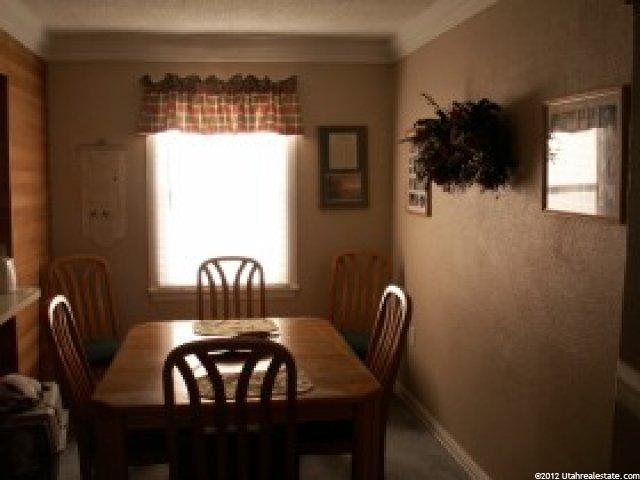 1220 Orchard Dr, Bountiful, UT 84010 — photo 5