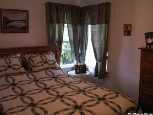 1220 Orchard Dr, Bountiful, UT 84010 — photo 6