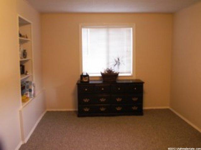 1220 Orchard Dr, Bountiful, UT 84010 — photo 7