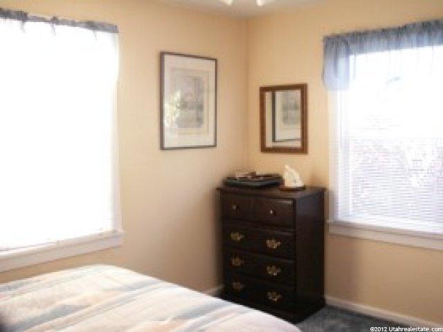 1220 Orchard Dr, Bountiful, UT 84010 — photo 8