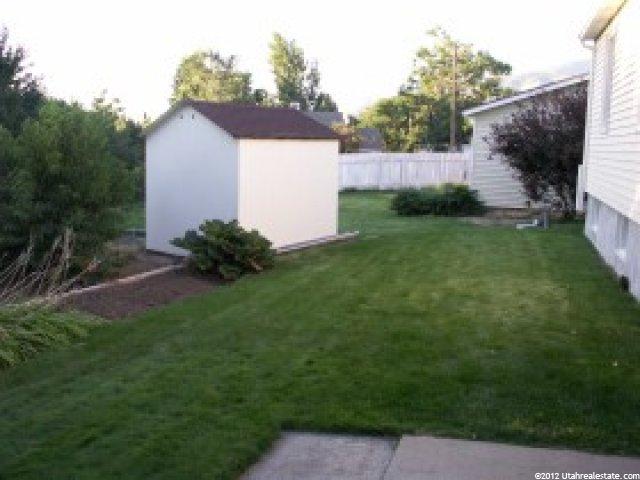 1220 Orchard Dr, Bountiful, UT 84010 — photo 9