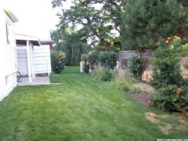 1220 Orchard Dr, Bountiful, UT 84010 — photo 10