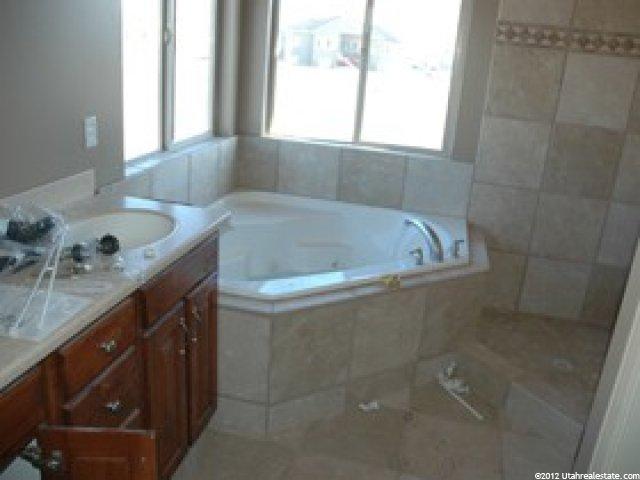 5282 S 6250 W, Hooper, UT 84315 — photo 10