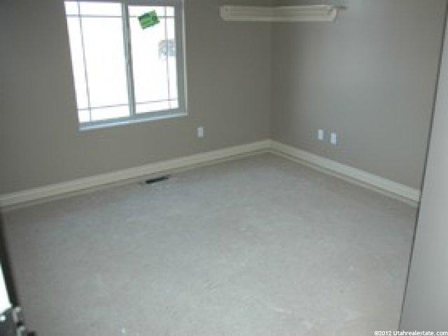 5282 S 6250 W, Hooper, UT 84315 — photo 11