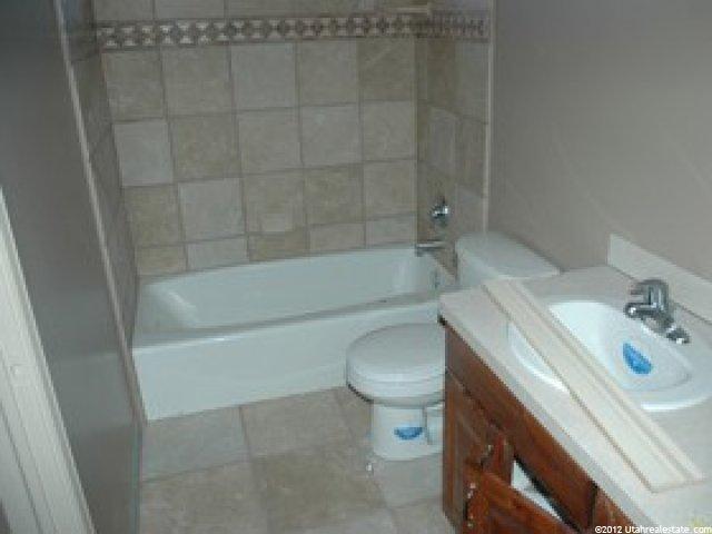 5282 S 6250 W, Hooper, UT 84315 — photo 2