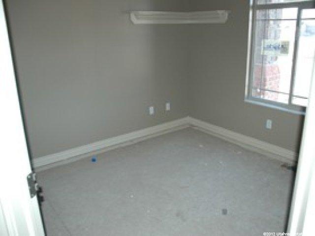 5282 S 6250 W, Hooper, UT 84315 — photo 3