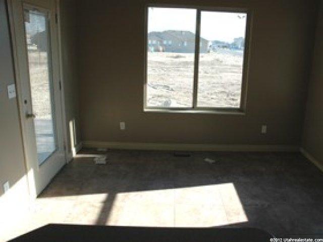 5282 S 6250 W, Hooper, UT 84315 — photo 4