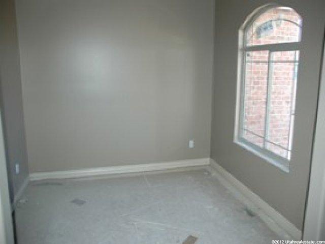 5282 S 6250 W, Hooper, UT 84315 — photo 5