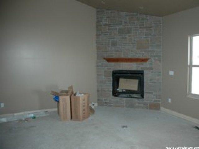 5282 S 6250 W, Hooper, UT 84315 — photo 6