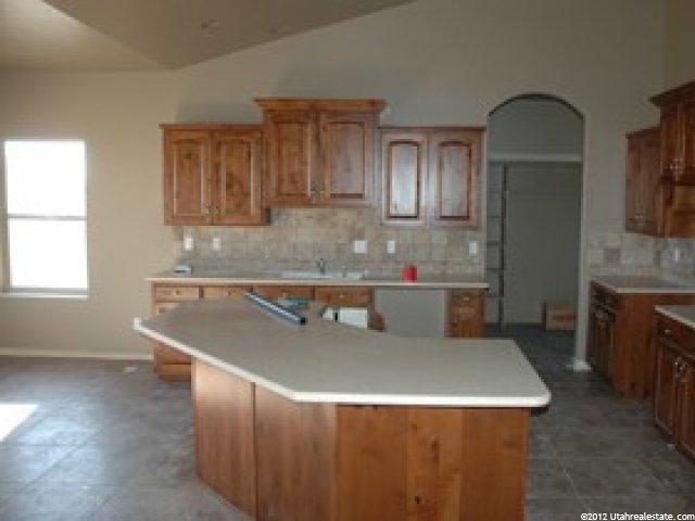 5282 S 6250 W, Hooper, UT 84315 — photo 7