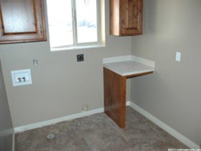 5282 S 6250 W, Hooper, UT 84315 — photo 8