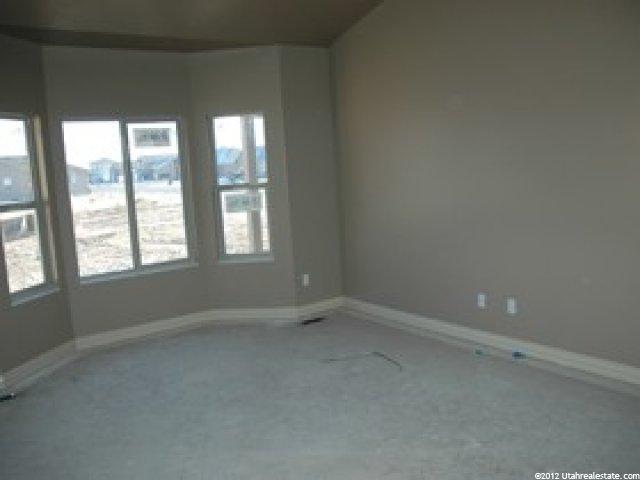 5282 S 6250 W, Hooper, UT 84315 — photo 9