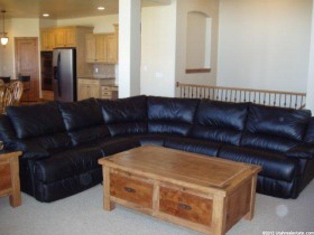 224 Windmill Ct, Kaysville, UT 84037 — photo 2