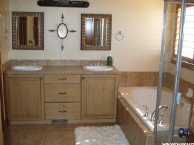 224 Windmill Ct, Kaysville, UT 84037 — photo 11