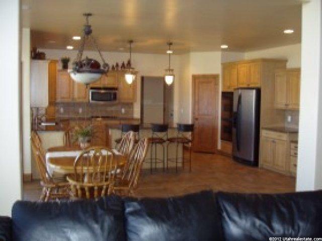 224 Windmill Ct, Kaysville, UT 84037 — photo 3