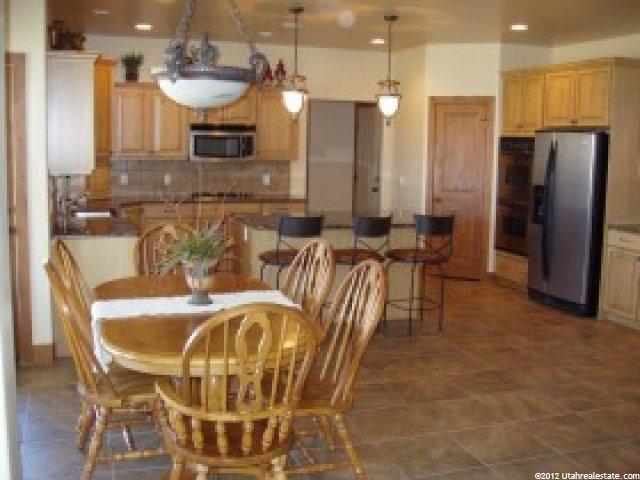 224 Windmill Ct, Kaysville, UT 84037 — photo 4