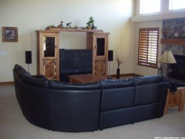 224 Windmill Ct, Kaysville, UT 84037 — photo 5