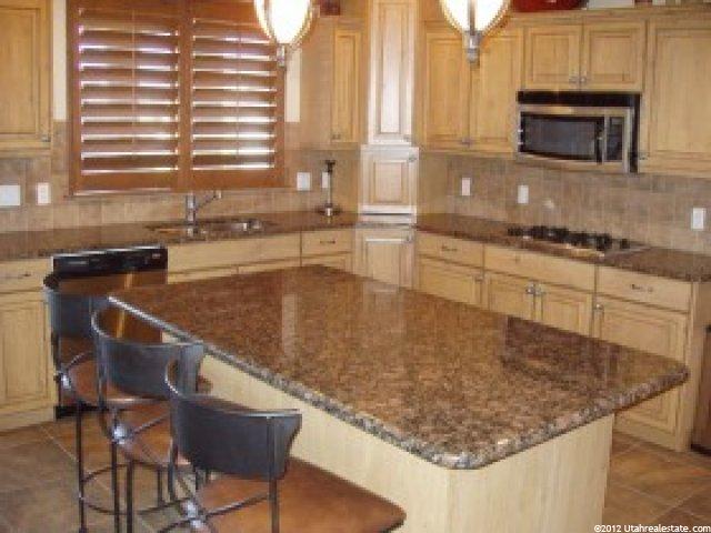 224 Windmill Ct, Kaysville, UT 84037 — photo 6