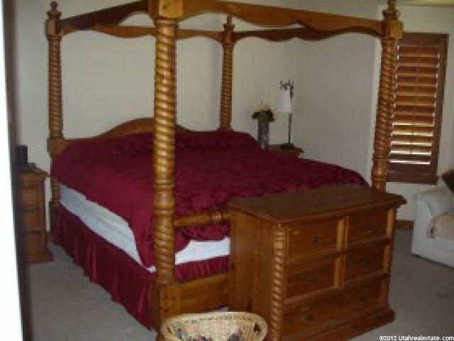224 Windmill Ct, Kaysville, UT 84037 — photo 7