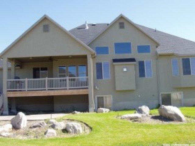 224 Windmill Ct, Kaysville, UT 84037 — photo 8