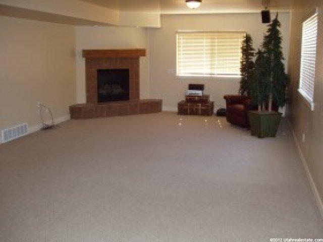224 Windmill Ct, Kaysville, UT 84037 — photo 10