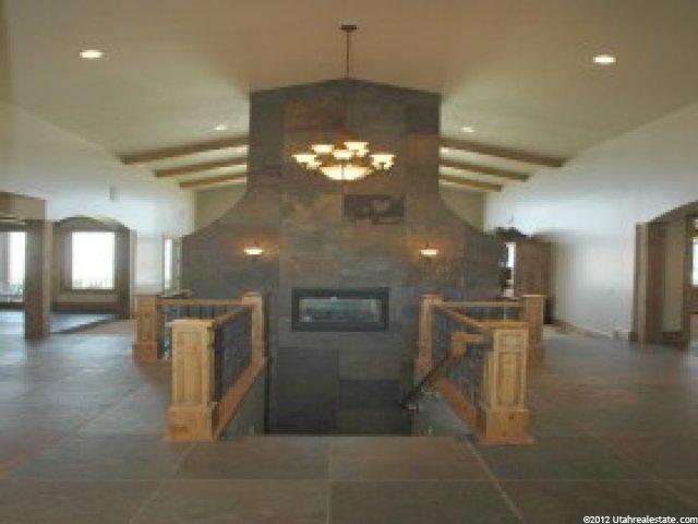 267 Summerwood Dr, Bountiful, UT 84010 — photo 2