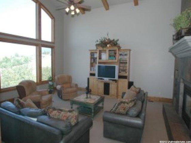267 Summerwood Dr, Bountiful, UT 84010 — photo 5
