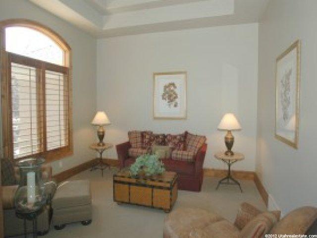 267 Summerwood Dr, Bountiful, UT 84010 — photo 6