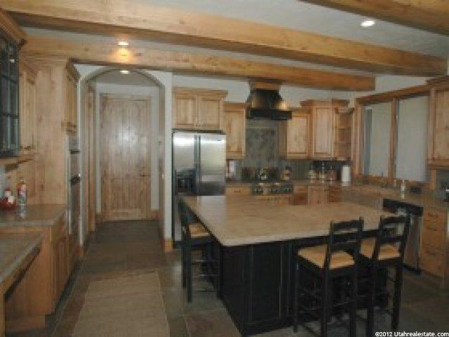 267 Summerwood Dr, Bountiful, UT 84010 — photo 3
