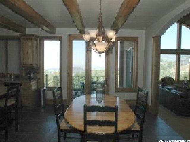 267 Summerwood Dr, Bountiful, UT 84010 — photo 4
