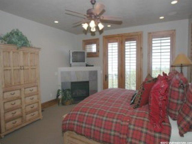 267 Summerwood Dr, Bountiful, UT 84010 — photo 7