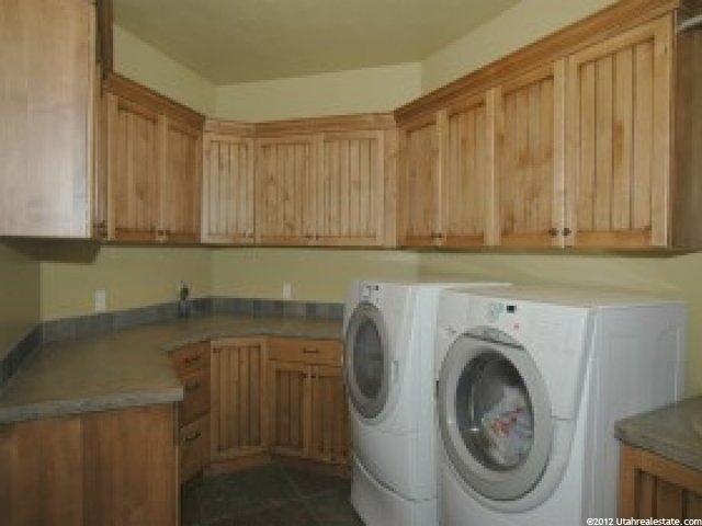 267 Summerwood Dr, Bountiful, UT 84010 — photo 10