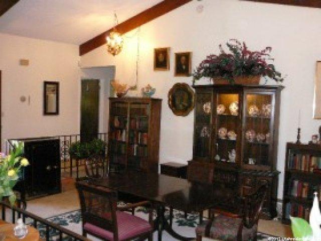 240 E 200 N, Farmington, UT 84025 — photo 2