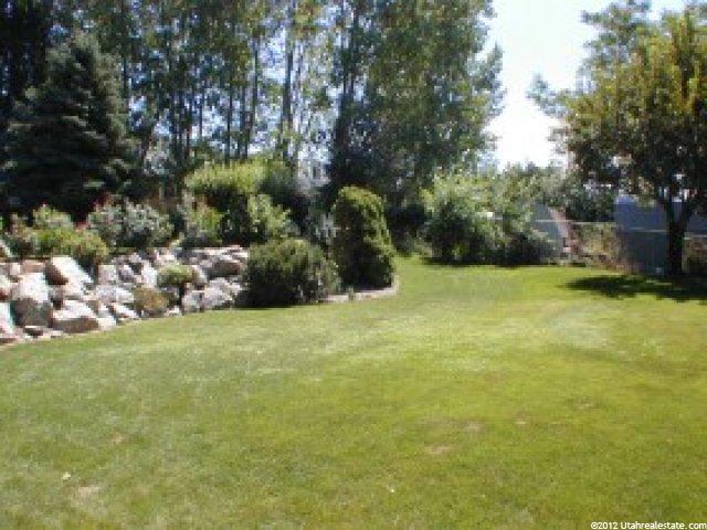 240 E 200 N, Farmington, UT 84025 — photo 6