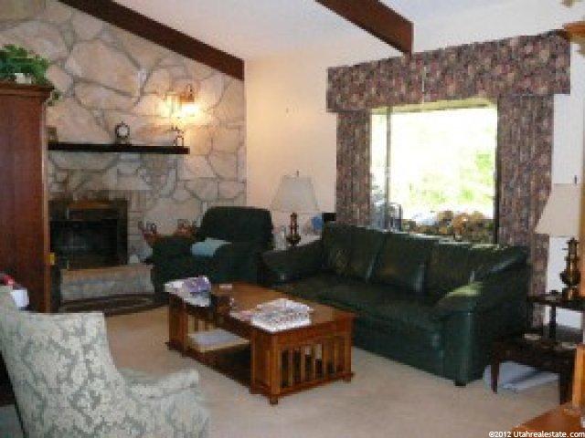 240 E 200 N, Farmington, UT 84025 — photo 3