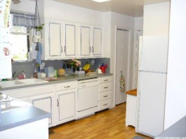 240 E 200 N, Farmington, UT 84025 — photo 7