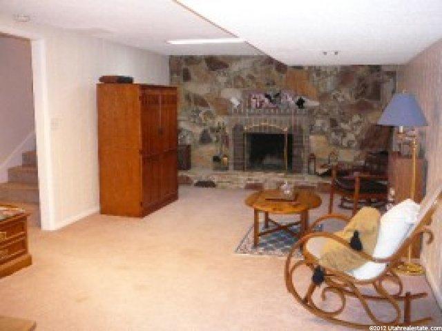 240 E 200 N, Farmington, UT 84025 — photo 8