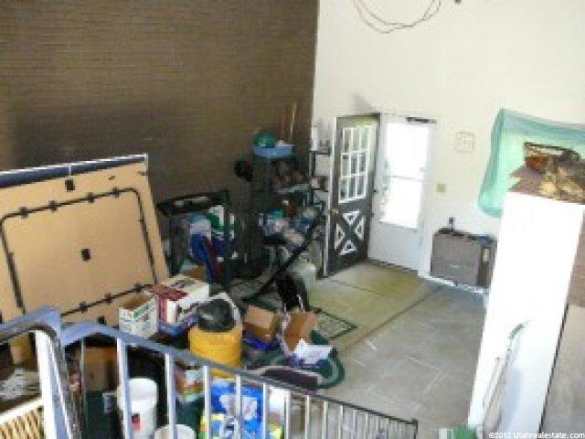 240 E 200 N, Farmington, UT 84025 — photo 9