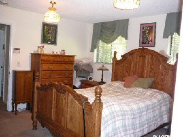 240 E 200 N, Farmington, UT 84025 — photo 10