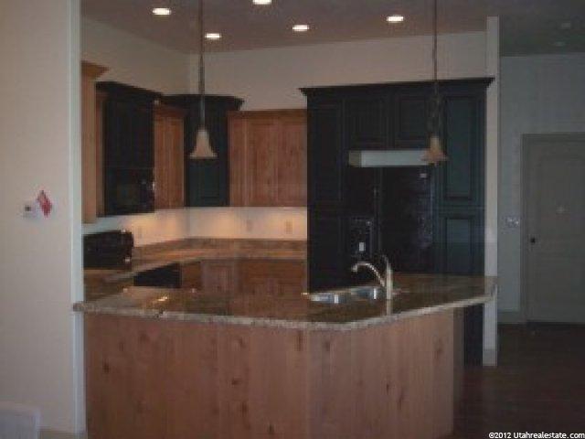 965 W 8100 S, Willard, UT 84340 — photo 2